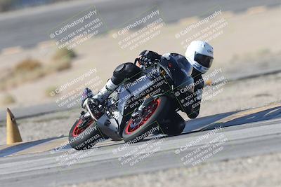 media/Sep-20-2025-Race Pace (Sat) [[d4e1b33f4d]]/Verified/Turn 14 (930am)/